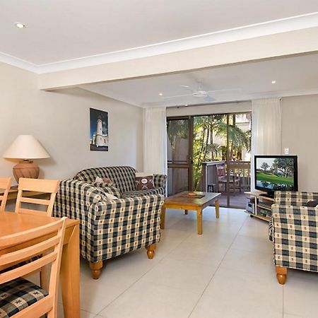 Byron Bay Accom Unit 4 26 Paterson Street, Byron Bay - Absolute Serenity Esterno foto