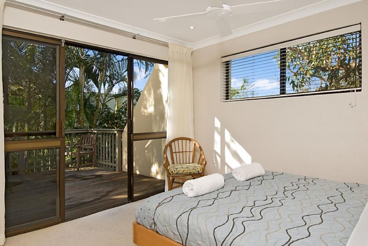 Byron Bay Accom Unit 4 26 Paterson Street, Byron Bay - Absolute Serenity Esterno foto