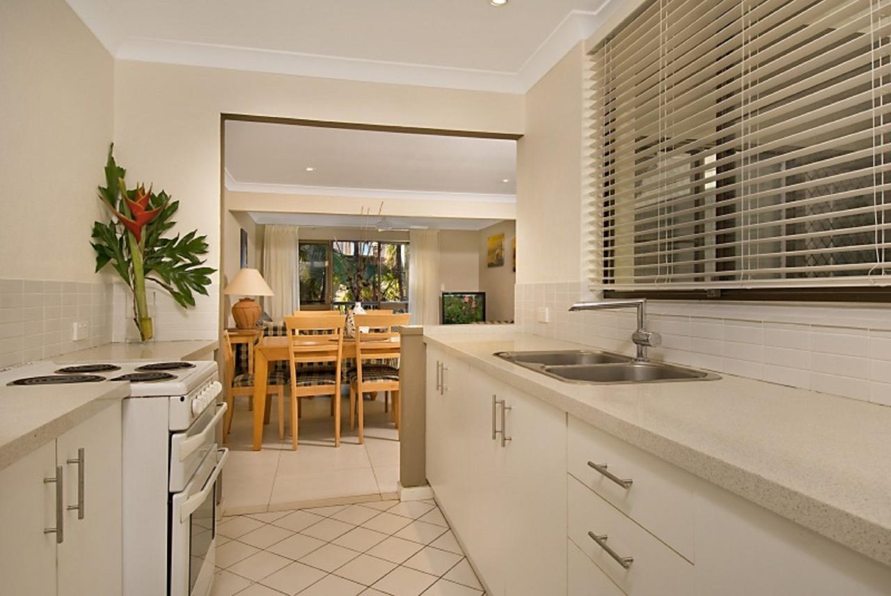 Byron Bay Accom Unit 4 26 Paterson Street, Byron Bay - Absolute Serenity Esterno foto